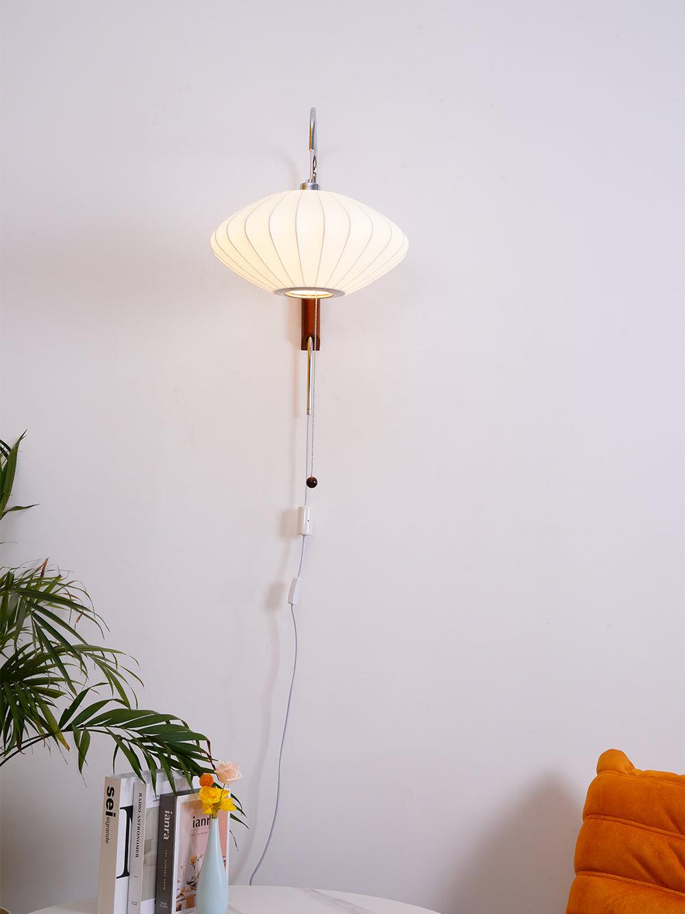 Wall Sconce Nelson