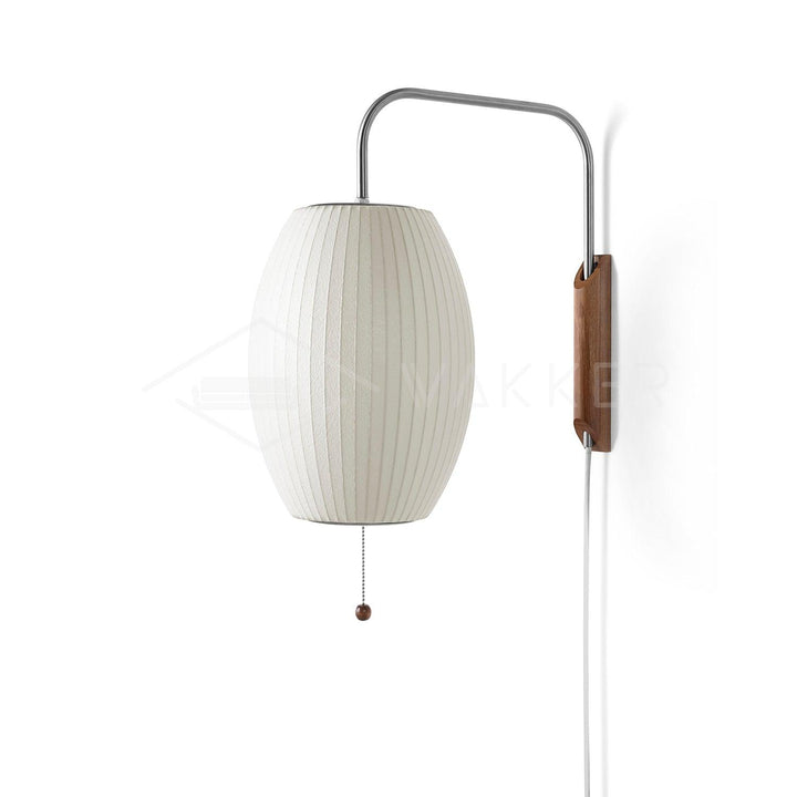 Wall Sconce Nelson