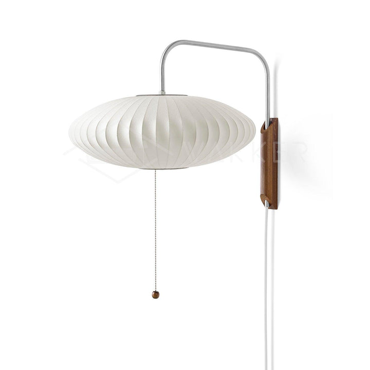 Wall Sconce Nelson