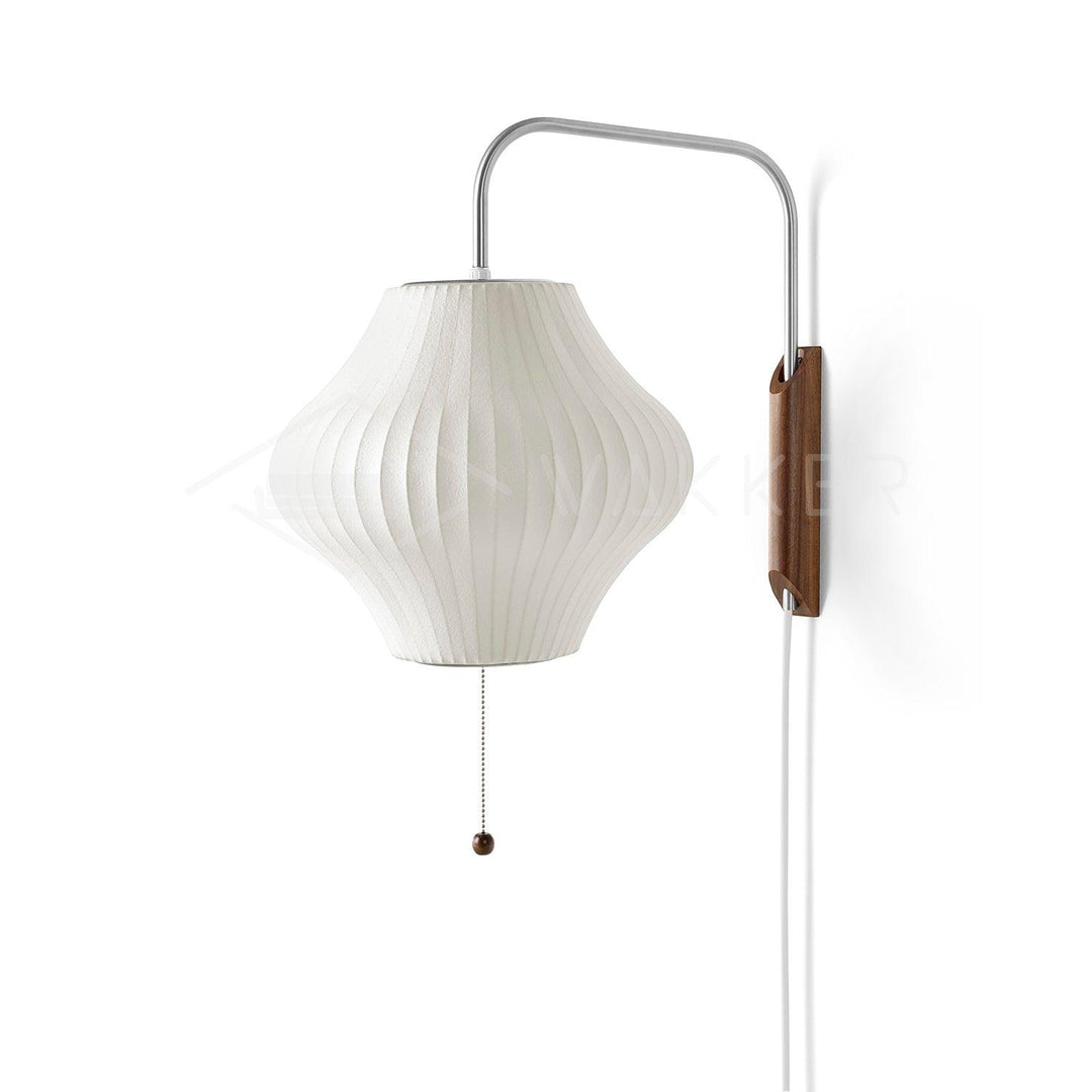 Wall Sconce Nelson