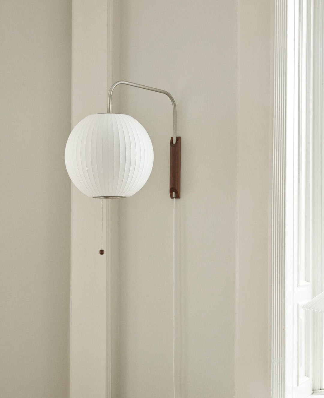 Wall Sconce Nelson