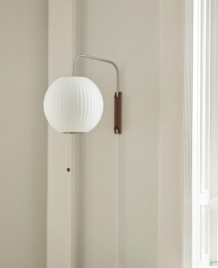 Wall Sconce Nelson