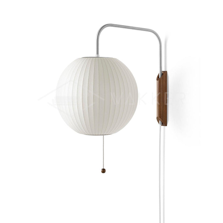 Wall Sconce Nelson