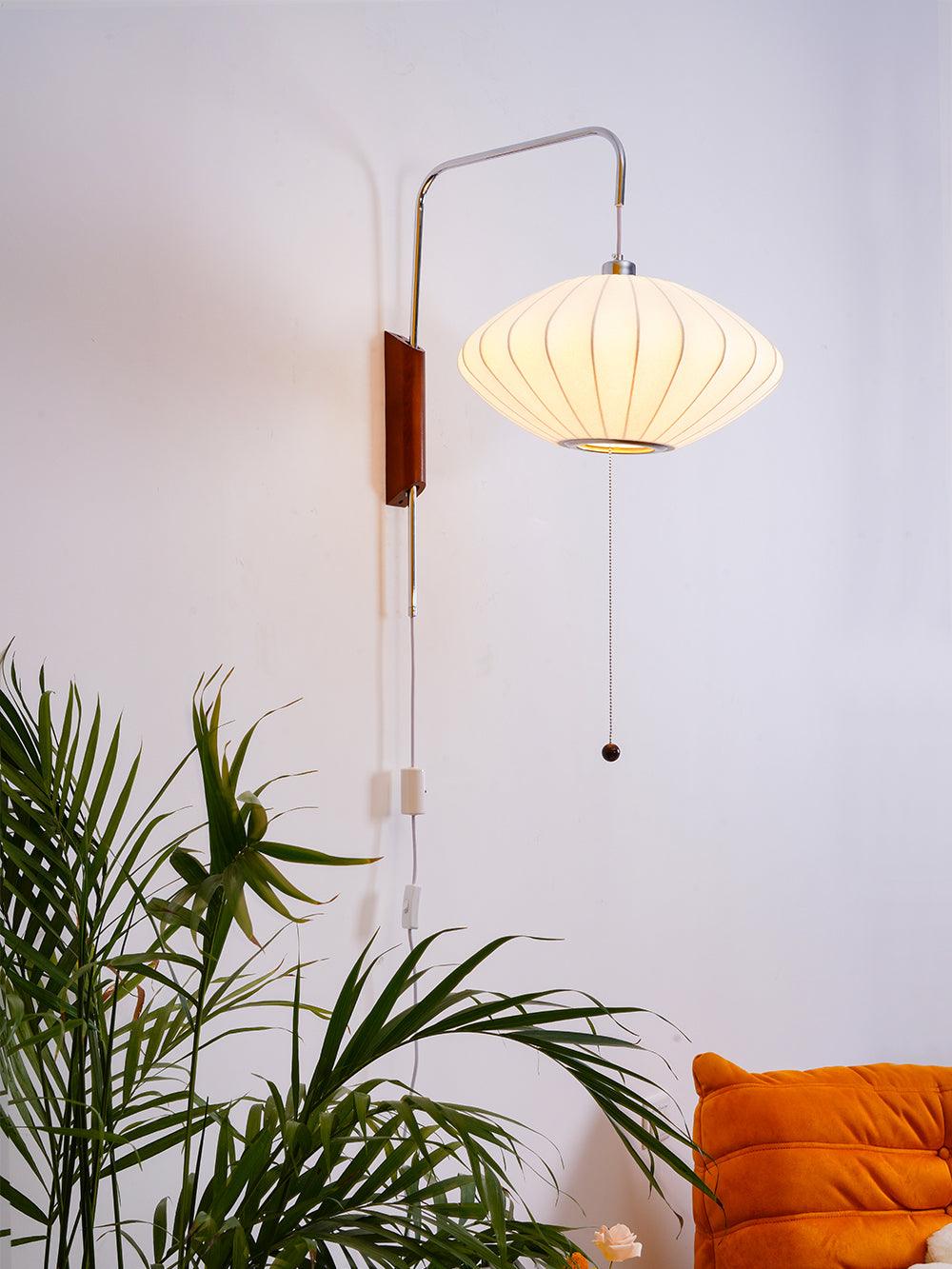 Wall Sconce Nelson