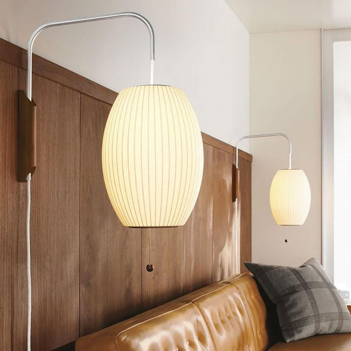 Wall Sconce Nelson