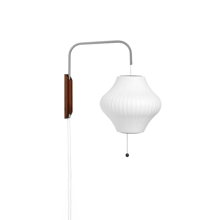 Wall Sconce Nelson