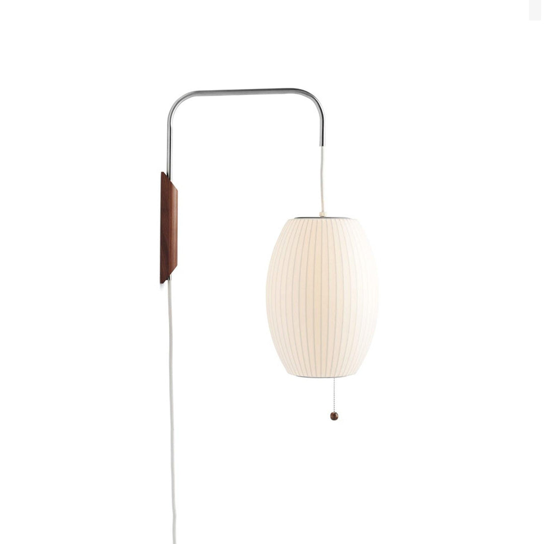 Wall Sconce Nelson