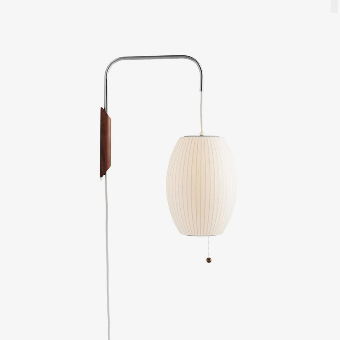 Wall Sconce Nelson
