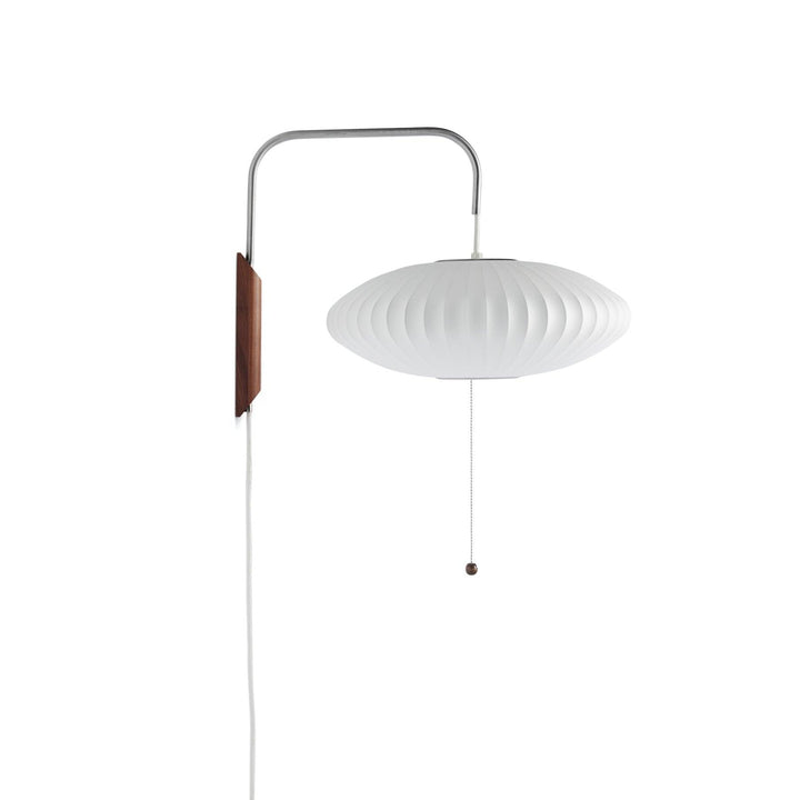 Wall Sconce Nelson