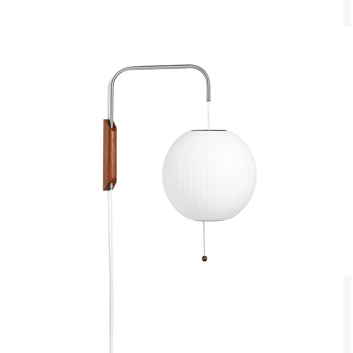 Wall Sconce Nelson