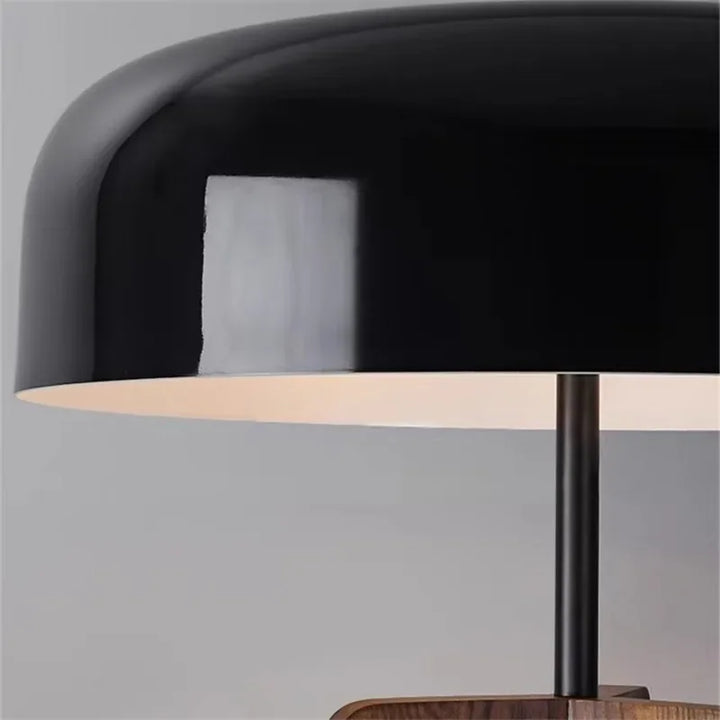 Floor Lamp Nordic Style