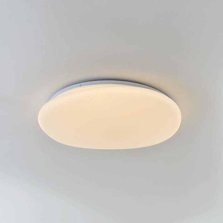 Recessed Ceiling Lamp