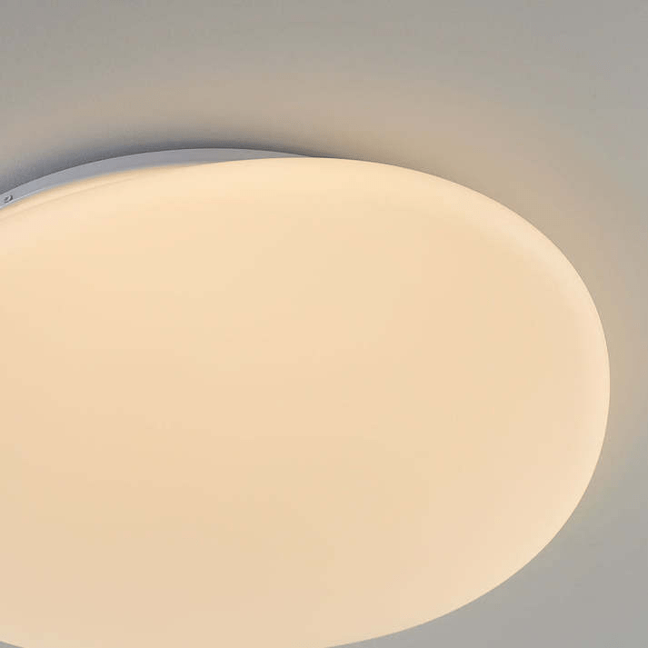 Recessed Ceiling Lamp