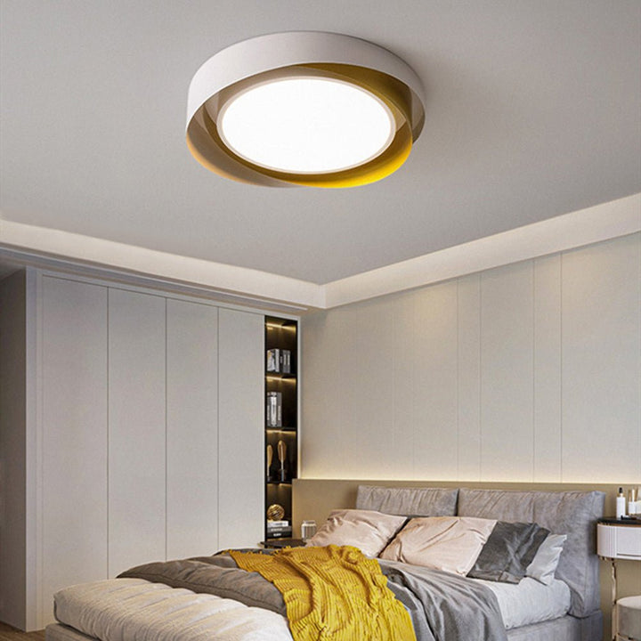 Quinn Ceiling Lamp
