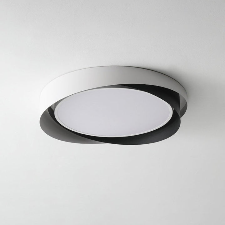 Quinn Ceiling Lamp