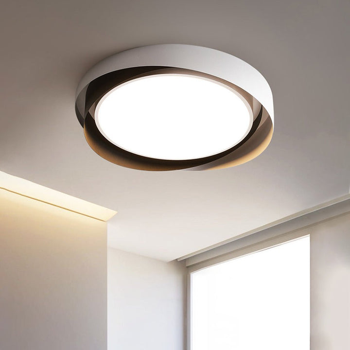Quinn Ceiling Lamp
