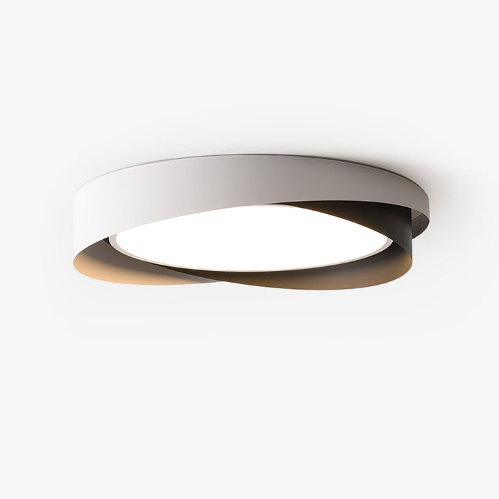 Quinn Ceiling Lamp