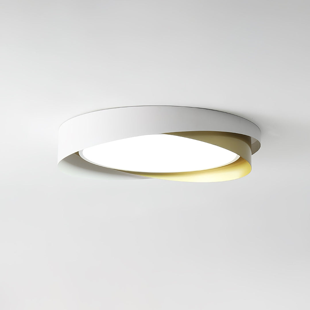 Quinn Ceiling Lamp