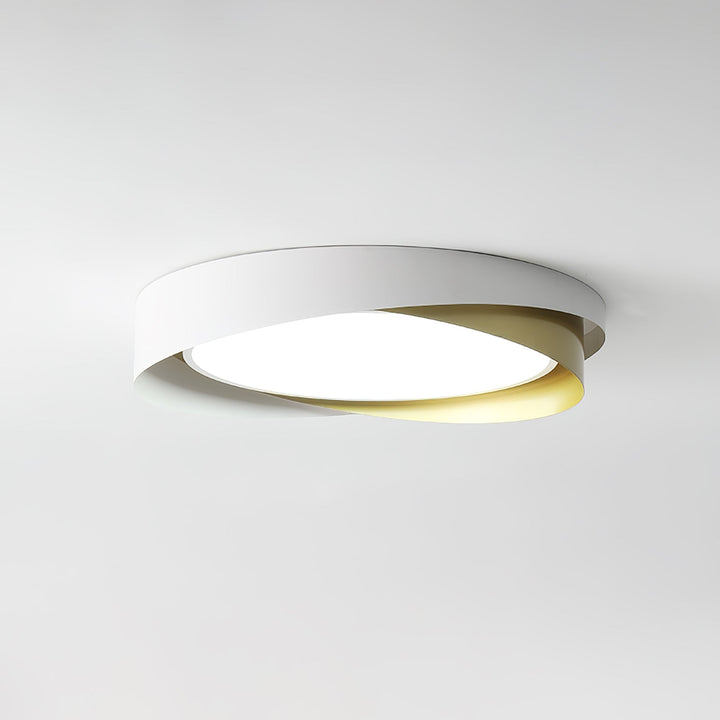 Quinn Ceiling Lamp
