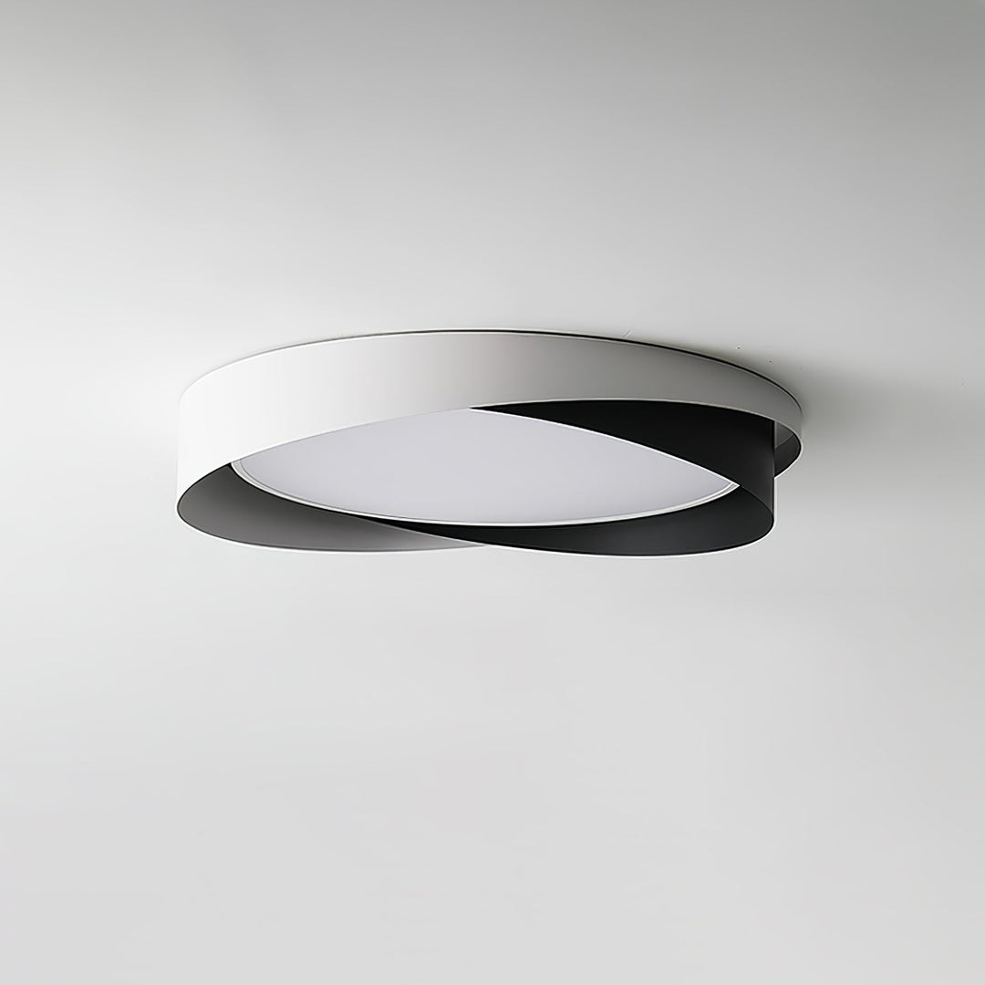 Quinn Ceiling Lamp