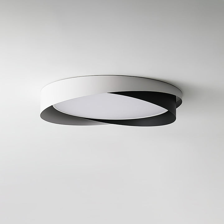 Quinn Ceiling Lamp