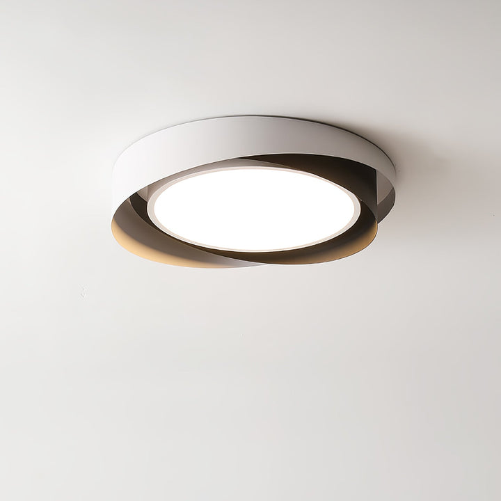 Quinn Ceiling Lamp