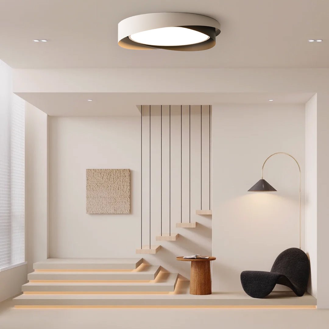 Quinn Ceiling Lamp