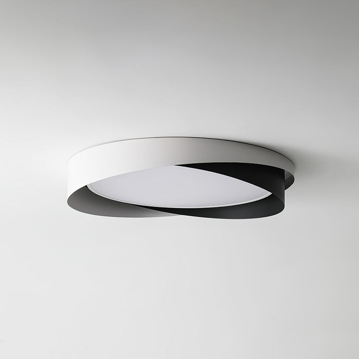 Quinn Ceiling Lamp
