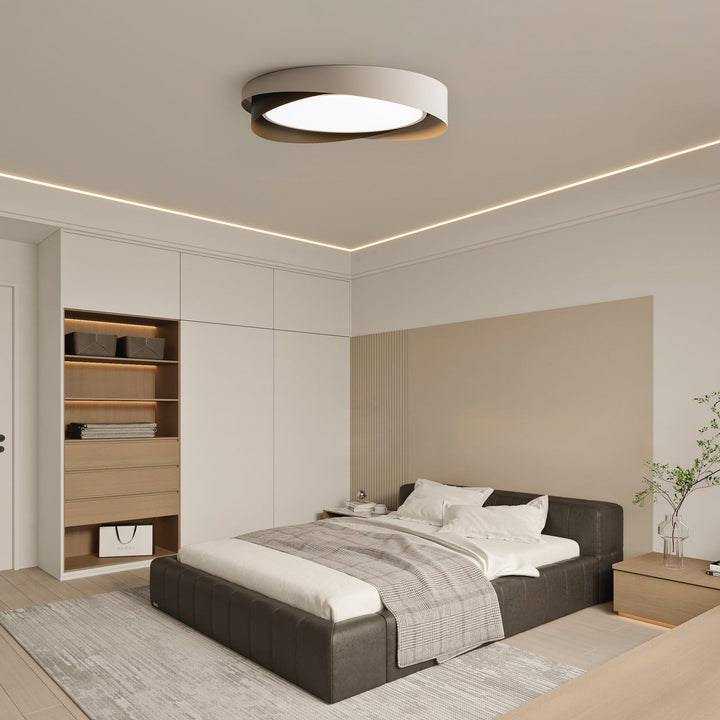 Quinn Ceiling Lamp