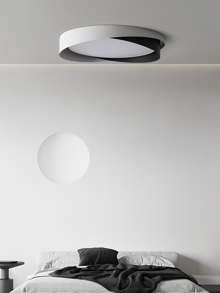 Quinn Ceiling Lamp