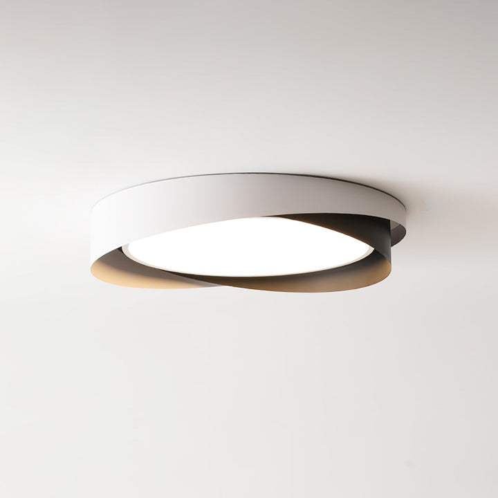 Quinn Ceiling Lamp