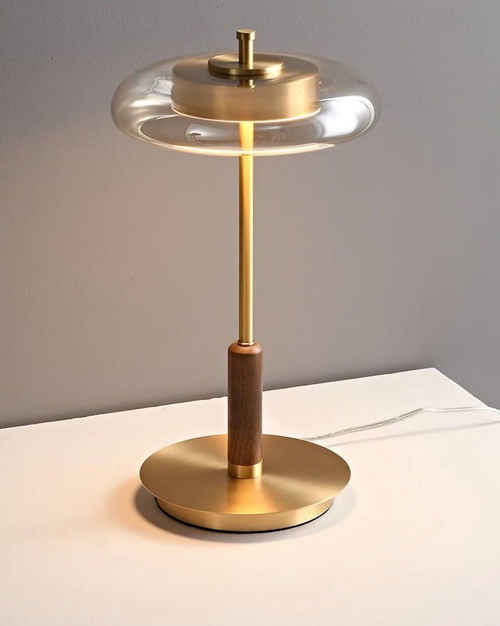 Ronaldo Table Lamp