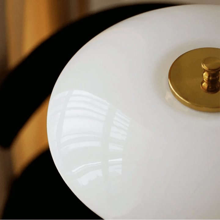 Danish Design Table Lamp