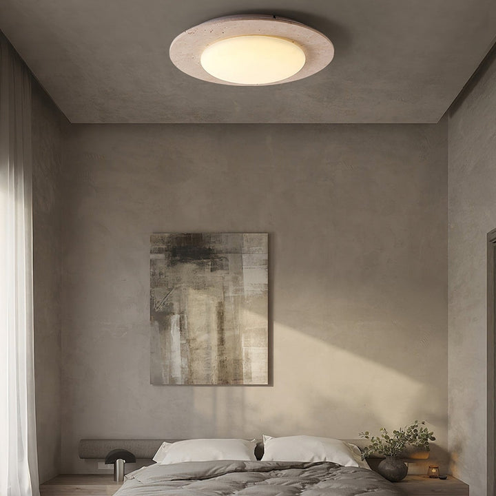 Sky Dome Ceiling Lamp