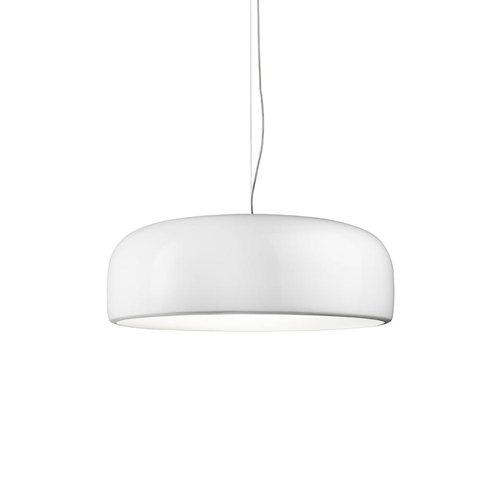 Smithfield Pendant Lamp