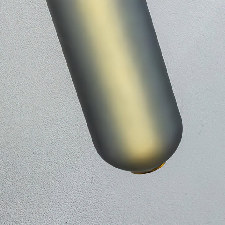Wall Lamp Surge