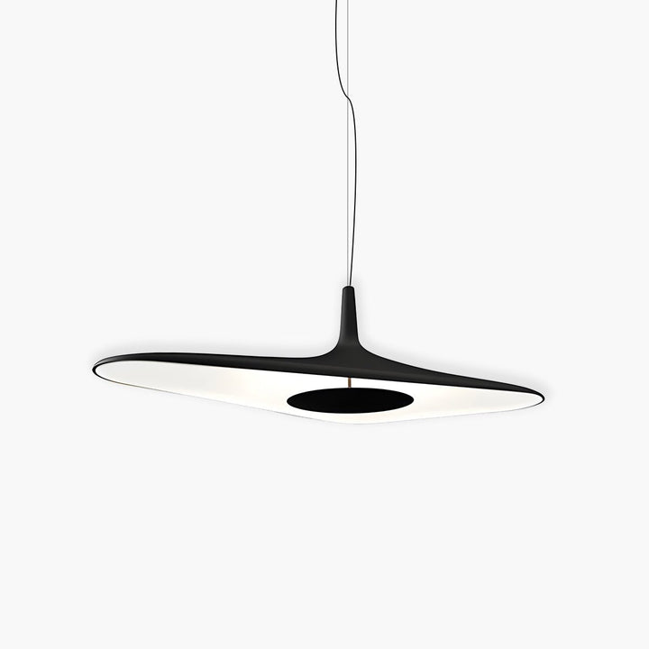 TIPI | Unique Hanging Lamp