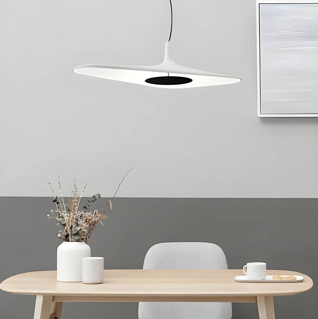 TIPI | Unique Hanging Lamp
