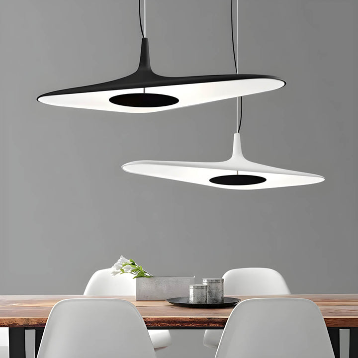 TIPI | Unique Hanging Lamp