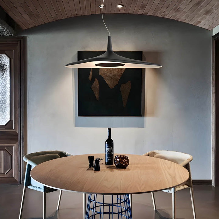TIPI | Unique Hanging Lamp