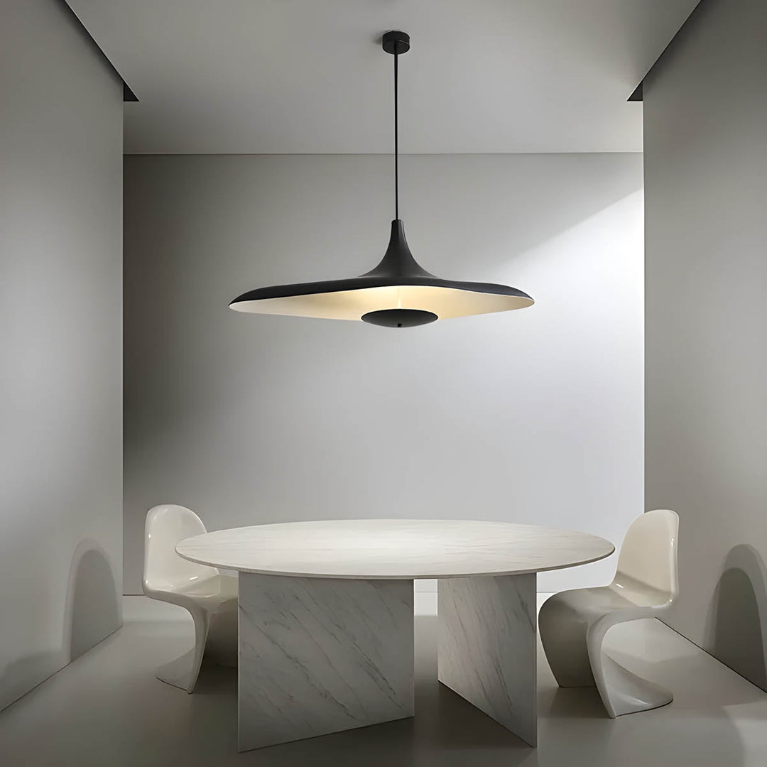 TIPI | Unique Hanging Lamp