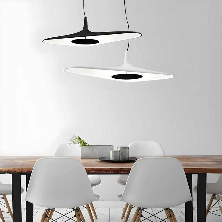 TIPI | Unique Hanging Lamp