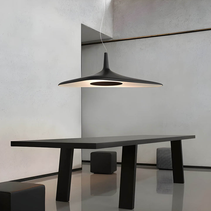 TIPI | Unique Hanging Lamp