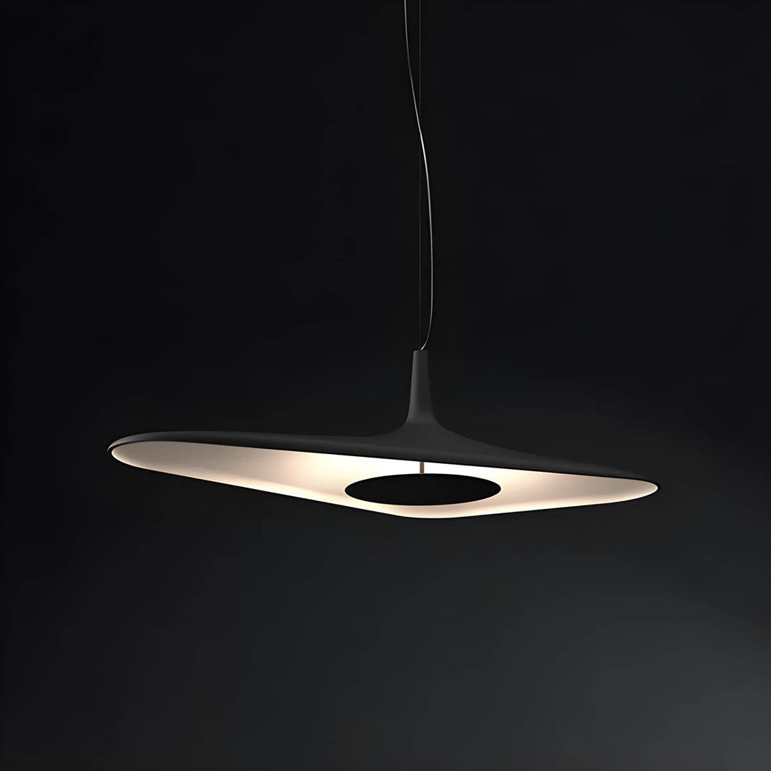 TIPI | Unique Hanging Lamp