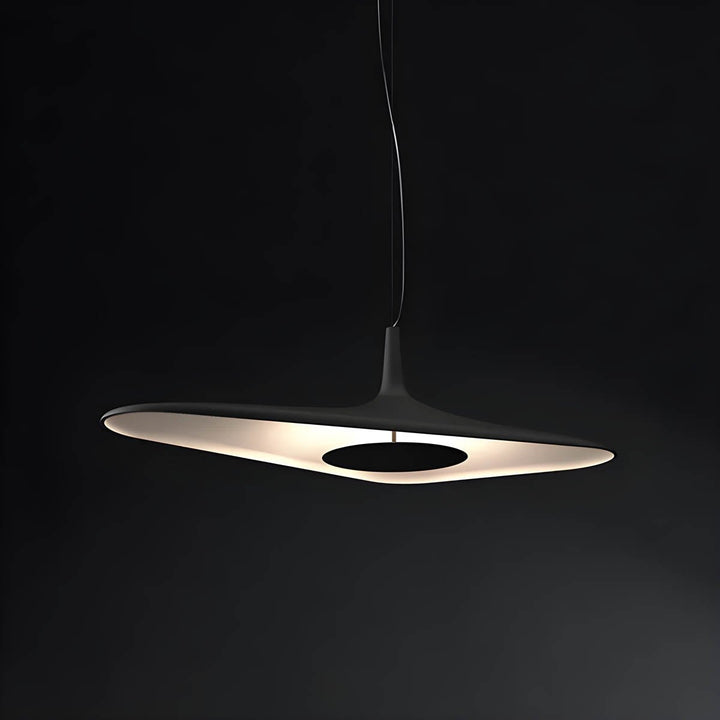 TIPI | Unique Hanging Lamp