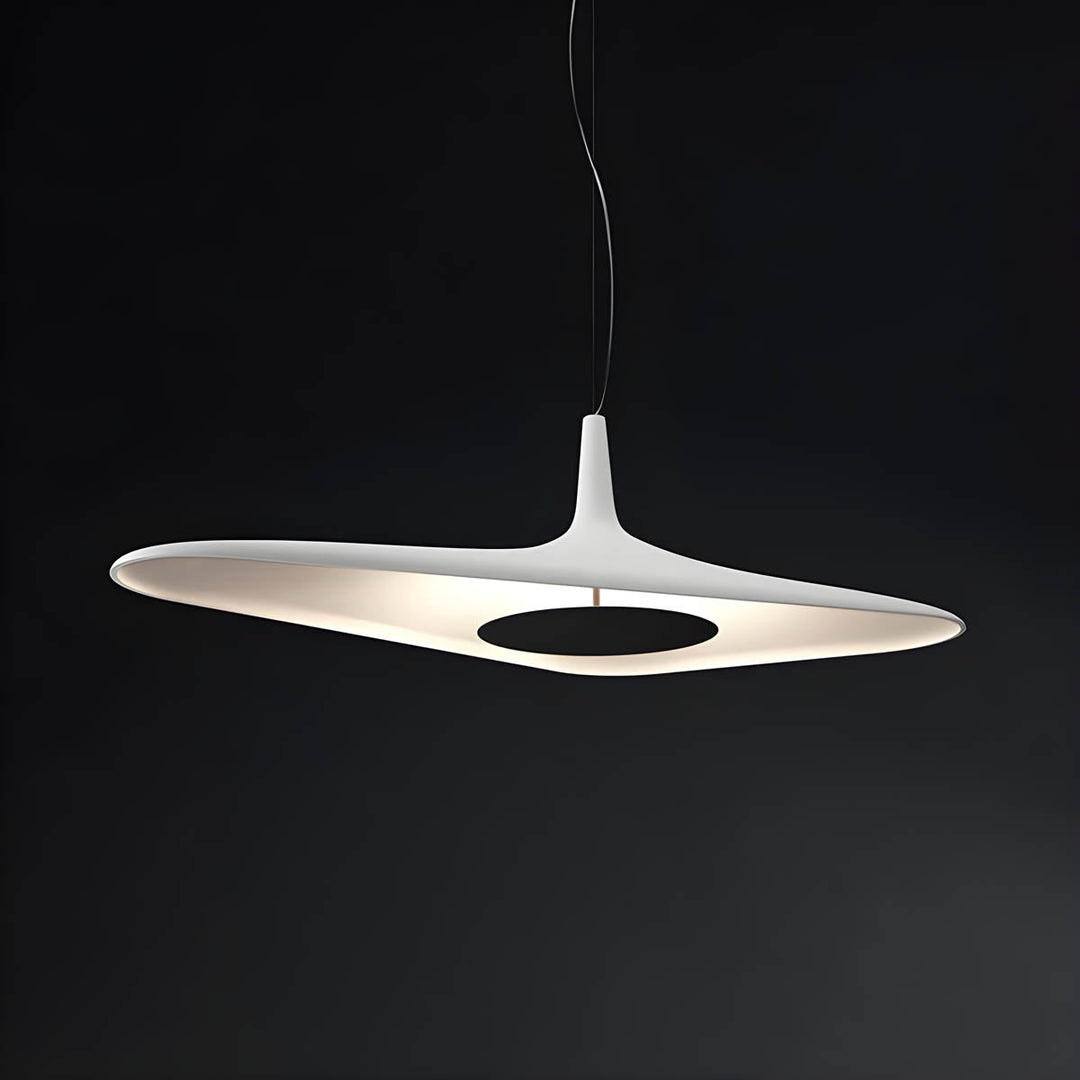 TIPI | Unique Hanging Lamp