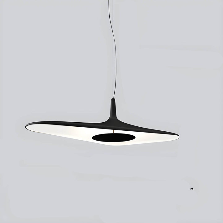 TIPI | Unique Hanging Lamp