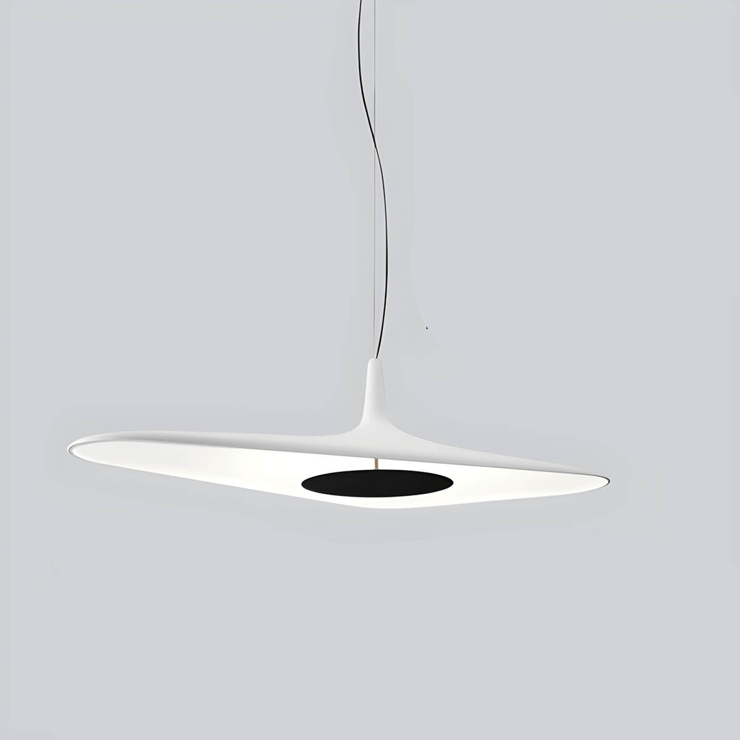 TIPI | Unique Hanging Lamp