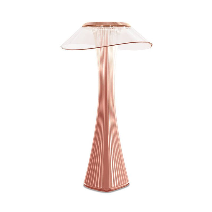 Crystallamp™ - LED Diamond Table Lamp