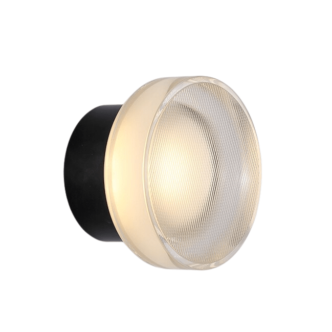 Wall Sconces